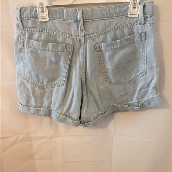 FLASH SALE - Picture 4 of 4